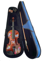 rozanna-s-violins-rozanna-s-butterfly-dream-viola-outfit-28236958007385 - Rozanna's Violins