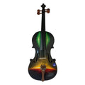 rozanna-s-violins-rozanna-s-galaxy-ride-deluxe-violin-outfit-black-violin-galaxy-ride-ii-sold-w-star-wars-music-musiciansfriend-28016639869017 - Rozanna's Violins