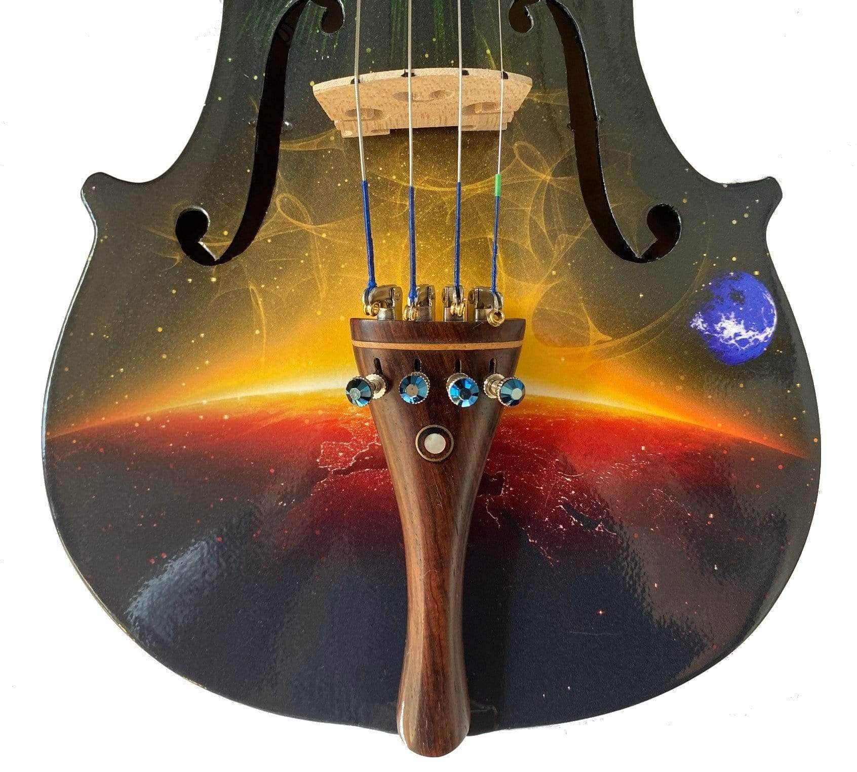rozanna-s-violins-rozanna-s-galaxy-ride-deluxe-violin-outfit-black-violin-galaxy-ride-ii-sold-w-star-wars-music-musiciansfriend-28016639901785 - Rozanna's Violins