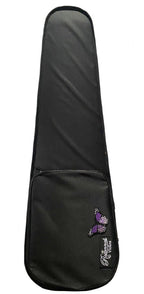 Rozanna's Glitzy Glam Violin Outfit - Rozanna's Violins