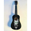 Rozanna's Violins Rozanna's Sugar Skull Mariachi Ukulele