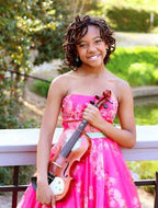 rozanna-s-violins-rozanna-s-violins-mystic-owl-violin-outfit-custom-student-violin-mystic-owl-violin-outfit-harry-potter-fan-28291532324953 - Rozanna's Violins