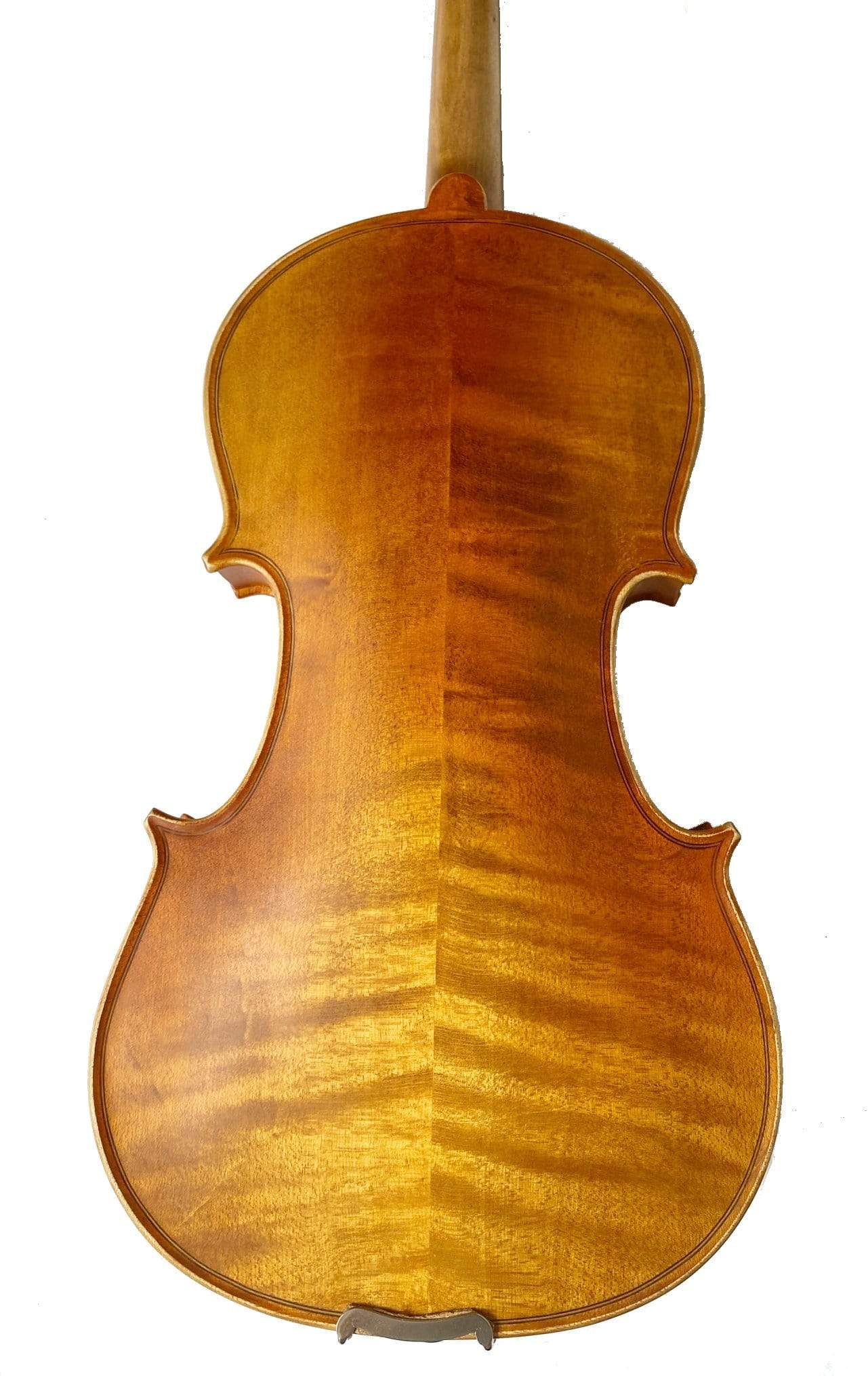 Rozanna's Violins Sunflower Deluxe Violin Outfit
