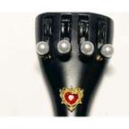 rozanna-s-violins-violin-tailpiece-valentine-heart-tailpiece-15175373193305 - Rozanna's Violins