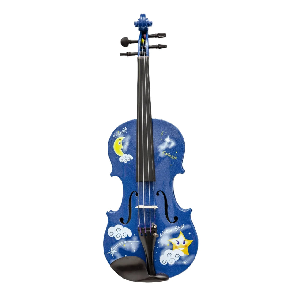 All Violins – Page 2 – Rozanna's Violins