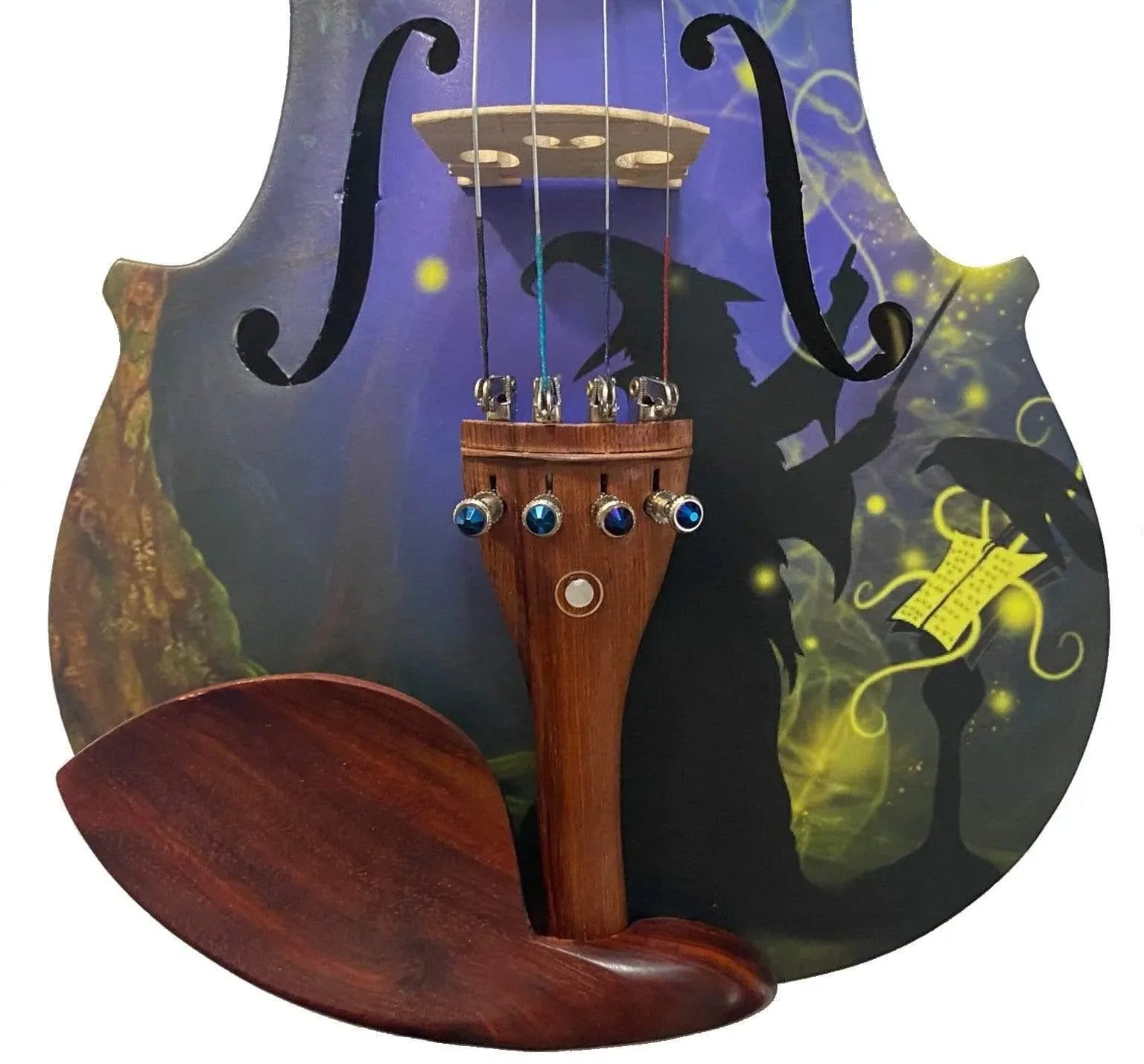 rozanna-s-violins-wizard-violin-outfit-wizard-violin-is-inspired-by-the-hobbit-and-other-wizardly-adventures-28466199134297 - Rozanna's Violins