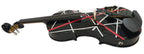 Wrap Electric Acoustic Violin - Rozanna's Violins