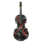 Wrap Electric Acoustic Violin - Rozanna's Violins