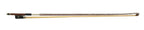 Rozanna's Bling Silver Violin Bow - Rozanna's Violins