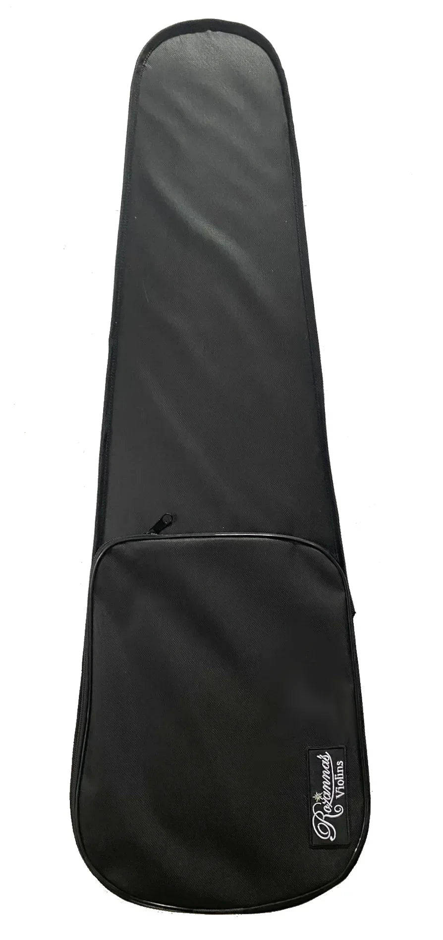 Queen of Hearts Black Violin Outfit - Rozanna's Violins