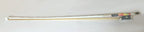 Rozanna's Glow Bow Multi Color 8 Light Effects - Rozanna's Violins